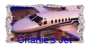 charliesjet.jpg