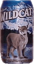 wildcatbeer.gif